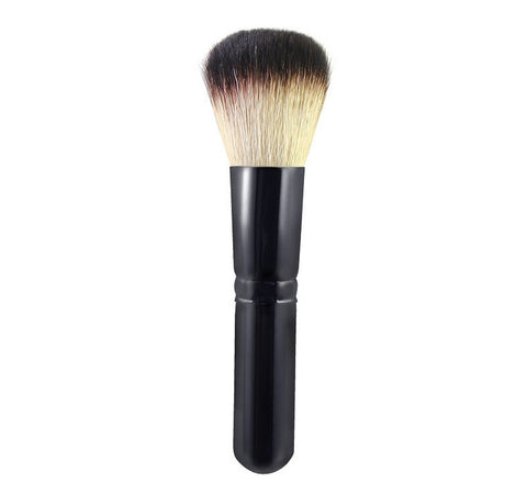B82 - TAPERED POWDER