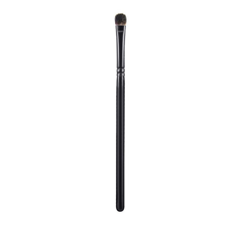 B83 - SMALL OVAL SHADOW