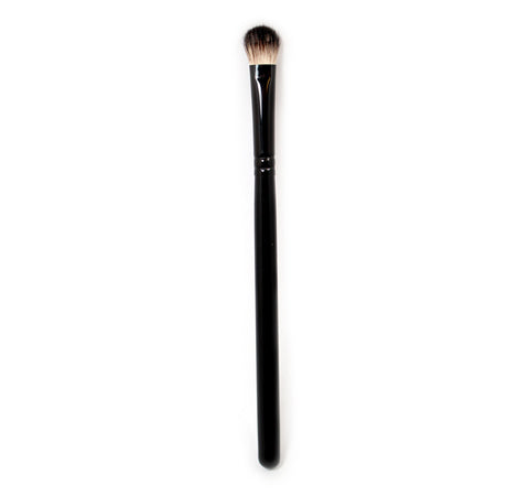 B84 - OVAL SHADOW