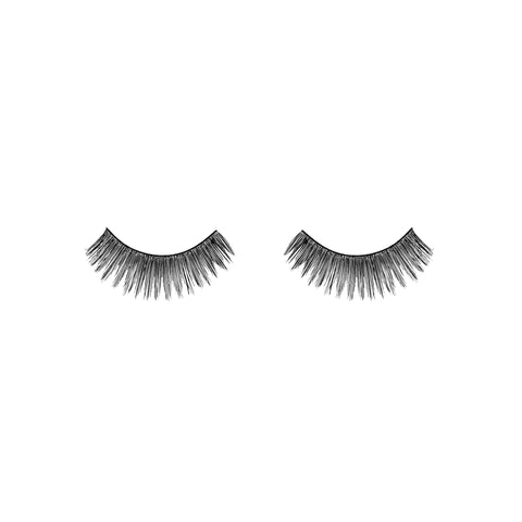 BEL AIR-MORPHE LASH