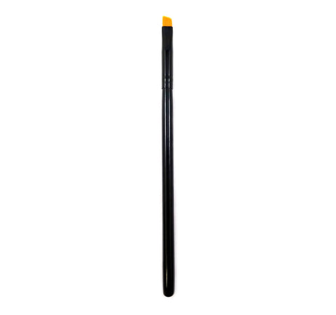 B11 - ANGLE EYELINER