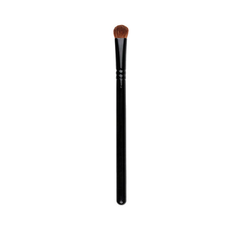 B15 - LARGE CHISEL FLUFF