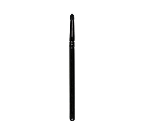 B18 - DELUXE ROUND CREASE