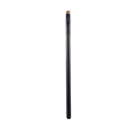 B20 - ANGLE BROW
