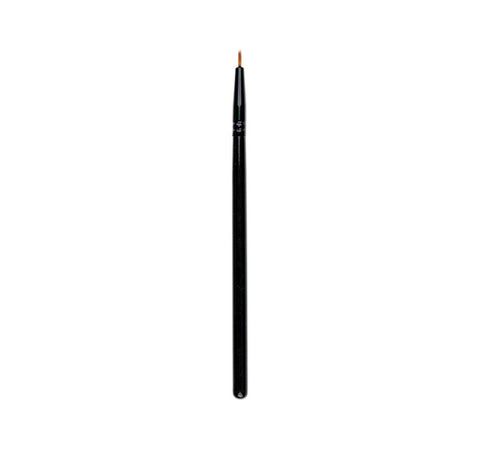 B21 - SABLE EYELINER