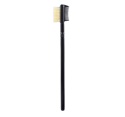 B22 - BROW/LASH GROOMER