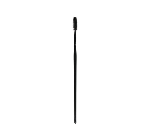 B23 - MASCARA SPOOLIE
