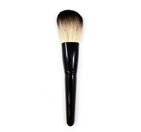 B25 - DELUXE BADGER CHISEL POWDER