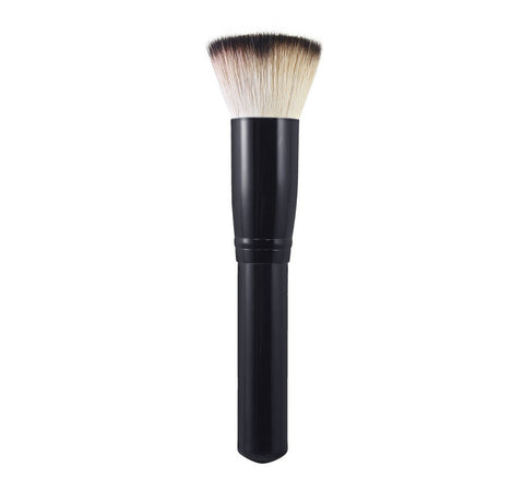 B27 - BADGER FLAT BRONZER