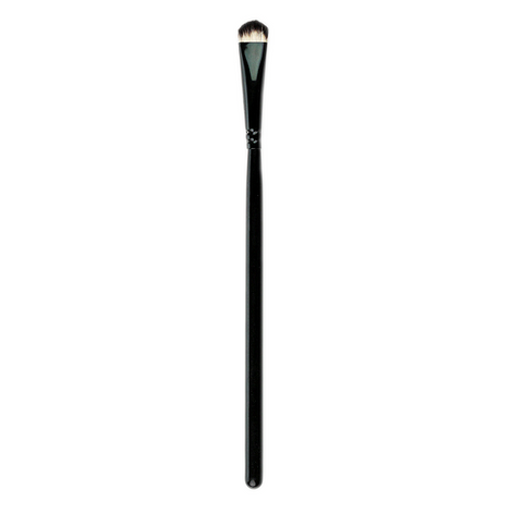 B33 - BADGER OVAL SMUDGER