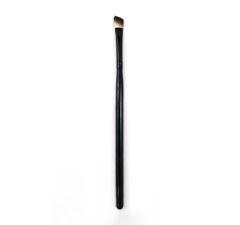 B35 - BADGER ANGLE BROW