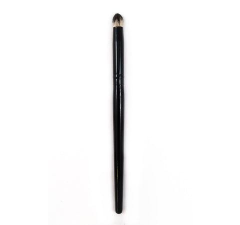 B37 - BADGER ROUND CREASE