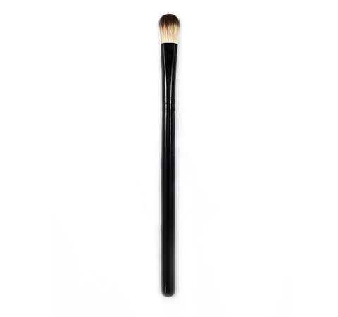 B39 - BADGER CHISEL FLUFF