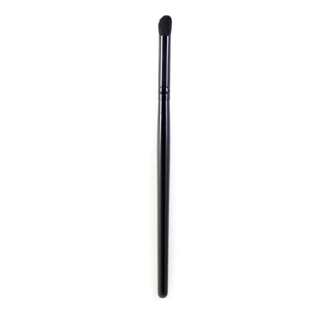 B43 - LARGE POINTED CREASE