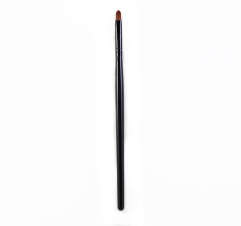 B44 - LIP LINER