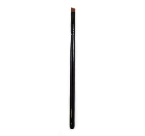 B45 - DELUXE ANGLE EYELINER