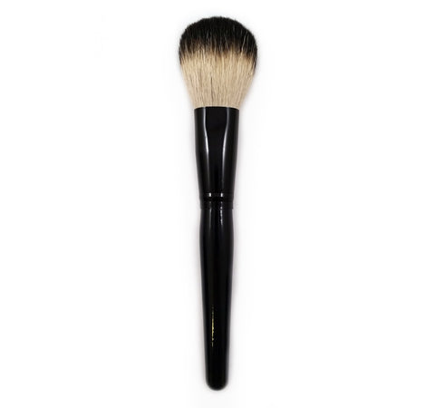 B47 - CHISEL BLUSH