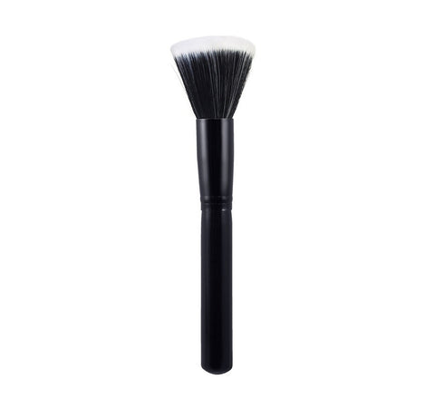 B5 - DUO FOUNDATION