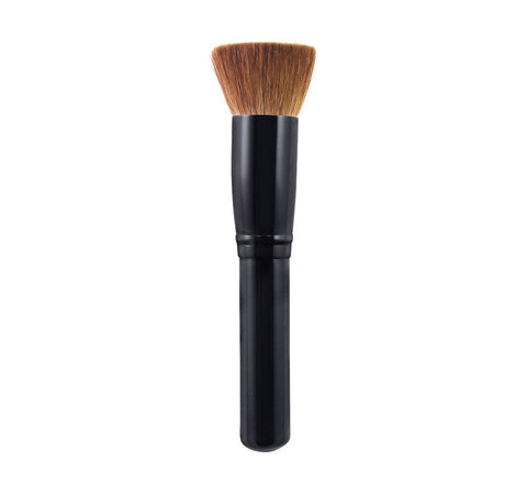 B6 - FLAT BRONZER