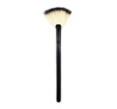 B8 - BADGER DELUXE FAN