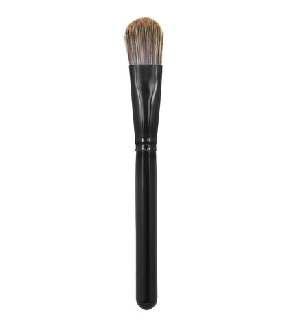 B9 - DELUXE OVAL FOUNDATION