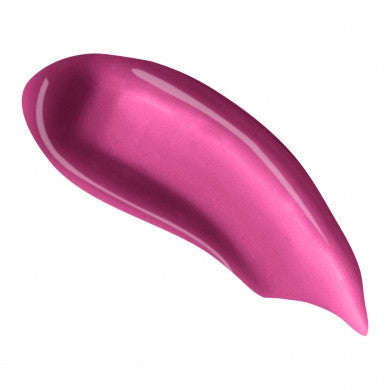 CLG943 BOHEMIAN - LA COLORS HIGH SHINE LIPGLOSS