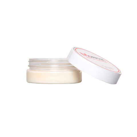 COTTON BLOSSOM-BRISTLE SHAMPOO