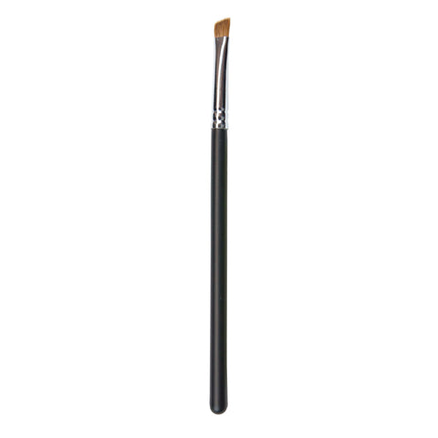 M207 - SABLE ANGLE LINER