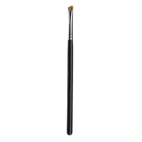 M216 - STIFF BROW