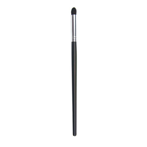 M322 - LARGE POINTED CREASE