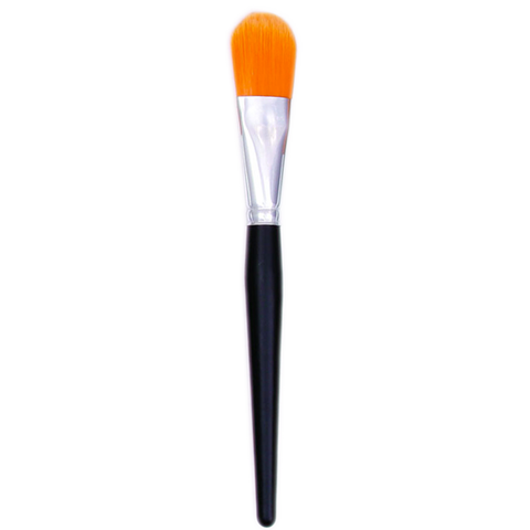 M707-1 - LARGE FOUNDATION