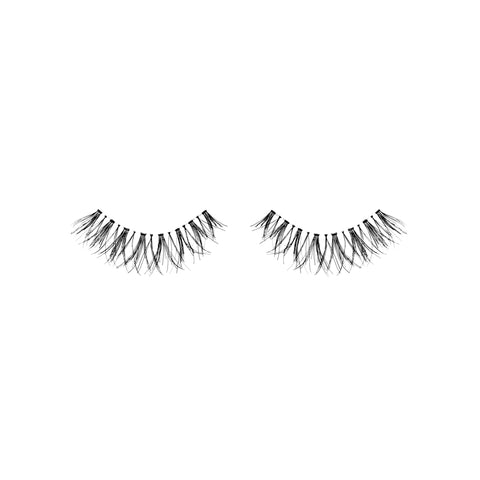 CALABASAS-MORPHE LASH