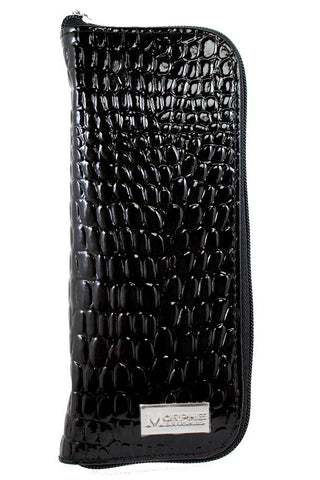 SET 502 - 9 PIECE DELUXE VEGAN SET