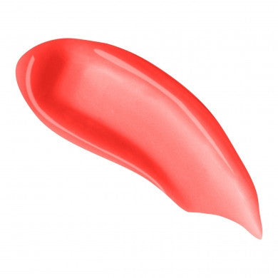 CLG947 CATWALK - LA COLORS HIGH SHINE LIPGLOSS