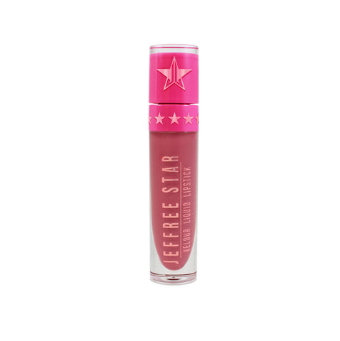 DOLL PARTS - JEFFREE STAR VELOUR LIQUID LIPSTICK