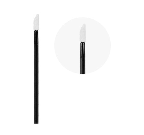 DS10 - DISPOSABLE LIP BRUSHES