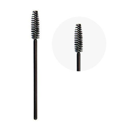 DS3 - DISPOSABLE MASCARA WANDS 25 PK