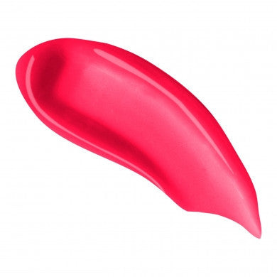 CLG939 DYNAMITE - LA COLORS HIGH SHINE LIPGLOSS