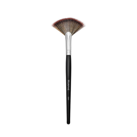 E60 - DELUXE HIGHLIGHT FAN