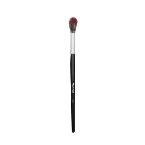 E61 - POINTED HIGHLIGHT