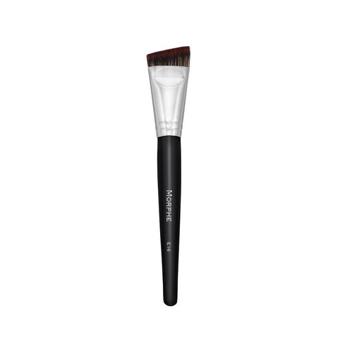 E16 - PRO ANGLED CONTOUR
