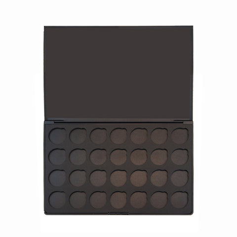 ACC3 - 28 COLOR MAGNETIC PALETTE