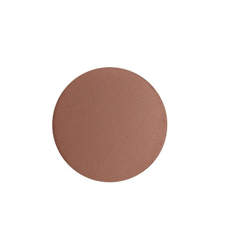 ES110 - MATTE
