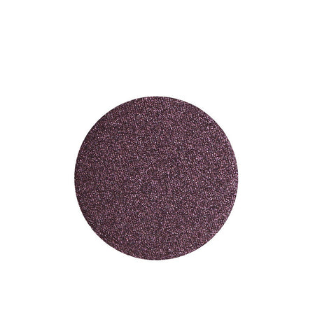 ES111 - BEAUTIFY