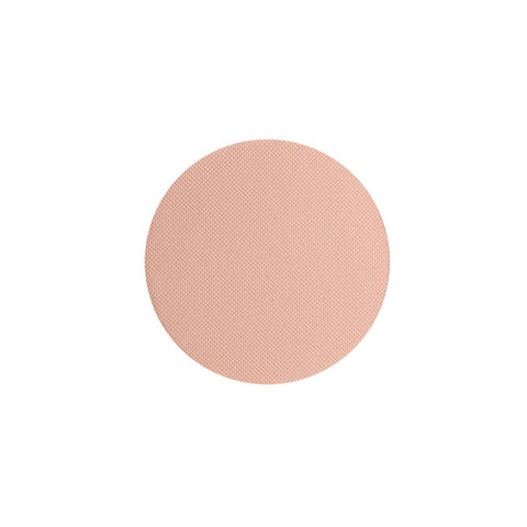 ES112 - SILK