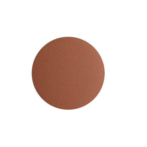 ES114 - PEANUT