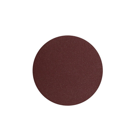 ES115 - MOCHA