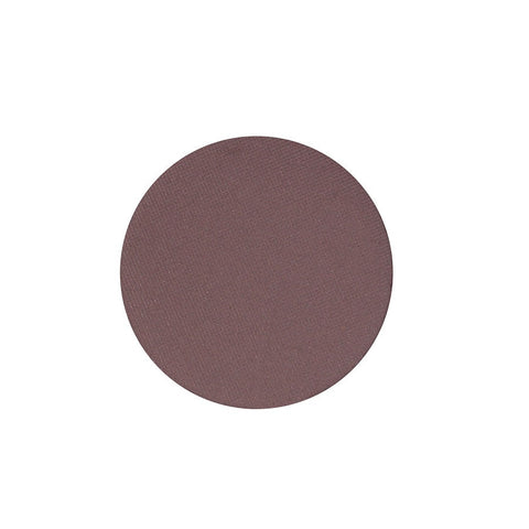 ES116 - VIXEN
