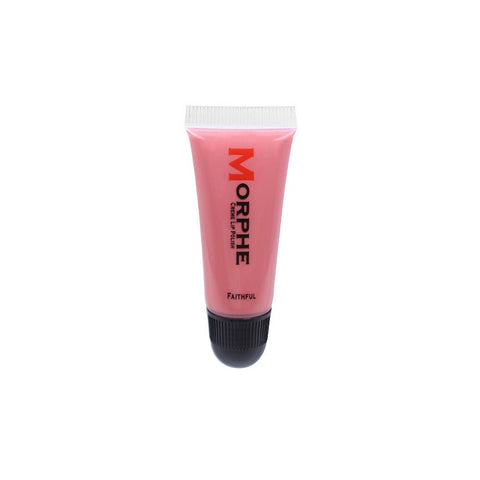 FAITHFUL - MORPHE CREME LIP POLISH