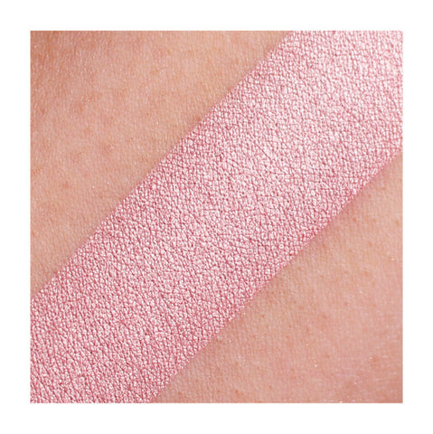 ES507 - ROSEY POSEY